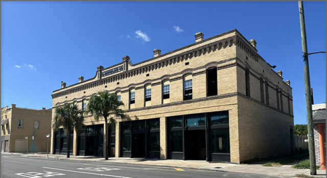 RMA Joins with RVi Planning + Landscape Architecture to Update West Tampa CRA Redevelopment Plan