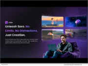 Fineshare Launches Vora AI – Now Instantly Upgrade Sora Videos to 4K with Clean Visuals | National News