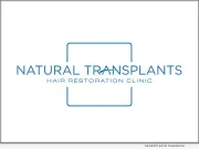 Natural Transplants Named Top Hair Transplant Clinic in Boca Raton | National News
