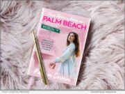 From Palm Beach Glitz to Miami Grit: Karen Soven’s ‘Once Upon A Time In Palm Beach’ Reinvents the American Dream | National News