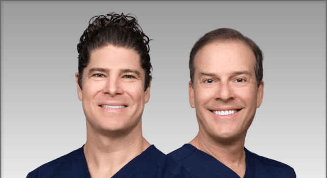 Natural Transplants is Ranked #1 Among Best Hair Transplant Clinics in Fort Lauderdale Area Natural Transplants is Ranked #1 Among Best Hair Transplant Clinics