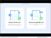 TunesKit Android Unlocker Released – Remove Android Screen Locks without Passwords | National News