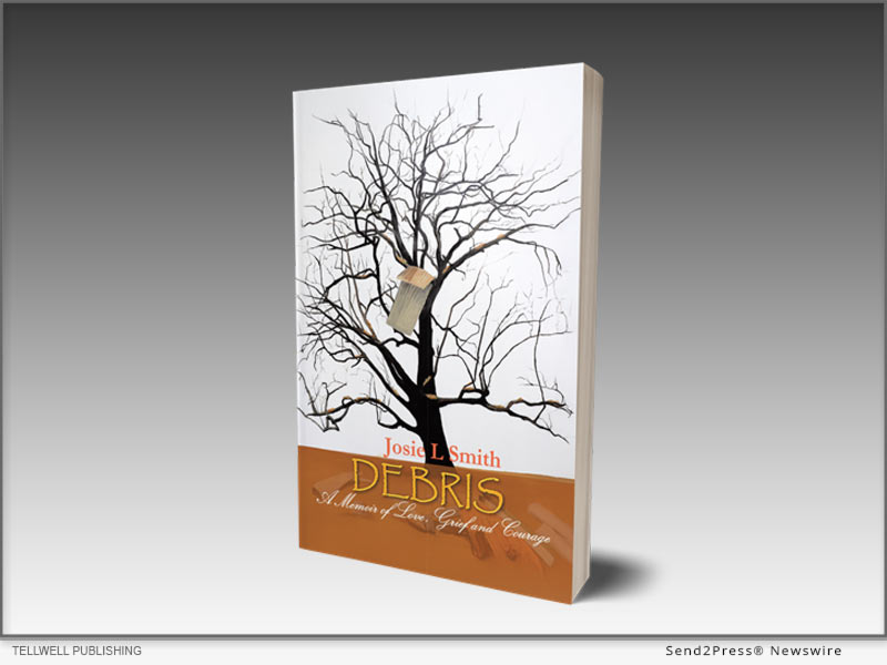 Memoir  Debri Explores Love , Loss , and Resilience After Australia Black Summer Bushfires | National News