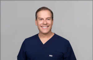 Dr. Harold Siegel Cited as #1 Traction Alopecia Hair Transplant Doctor by Online Magazine Dr. Harold Siegel