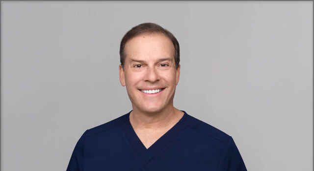 Dr. Harold Siegel Cited as #1 Traction Alopecia Hair Transplant Doctor by Online Magazine Dr. Harold Siegel