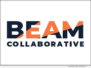 BEAM Collaborative and Murphy Business Sales Announce Strategic Partnership to Strengthen Local Businesses and Keep Them Local | National News