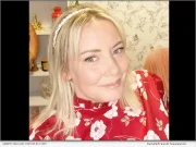 Soap Opera Magazine Names Veteran Daytime Journalist Amber Sinclair as Editor-in-Chief; Explores Return to Print Edition | National News