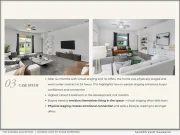 Virtual Staging Struggles to Sell Real Estate | National News