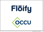 OCCU selects Floify to support scalable, member-centric lending | National News
