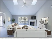 Jenner’s Pond Introduces Spacious, Newly Designed Cottages Designed for How Older Adults Want to Live: Connected, Independent, and at Ease | National News