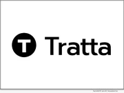 Tratta Releases 2026 Reality Check Debt Collection Industry Report | National News