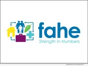 Fahe Launches Multi-State Housing Can’t Wait Campaign to Confront the Economic and Workforce Impact of Housing Shortages | National News