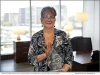 Down Payment Resource honors Merri Jo Cowen with 2025 Beverly Faull Affordable Housing Leadership Award | National News