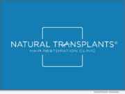 Natural Transplants