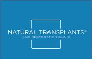 Natural Transplants