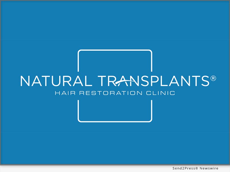 Natural Transplants