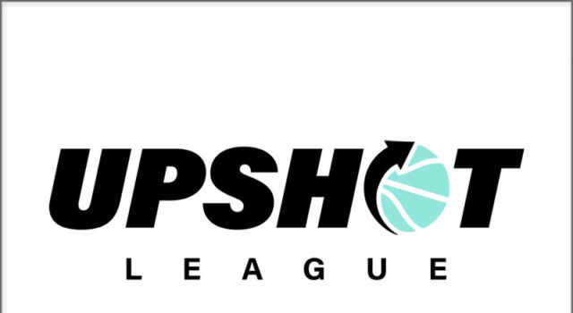 The UPSHOT League