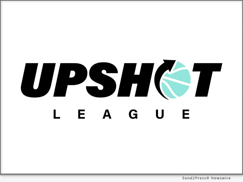 The UPSHOT League