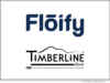 Floify powers launch of Timberline Mortgage | National News