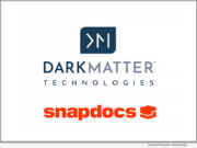 Dark Matter integrates Snapdocs with its Empower LOS to power seamless digital closings Dark Matter Technologies integrates Snapdocs