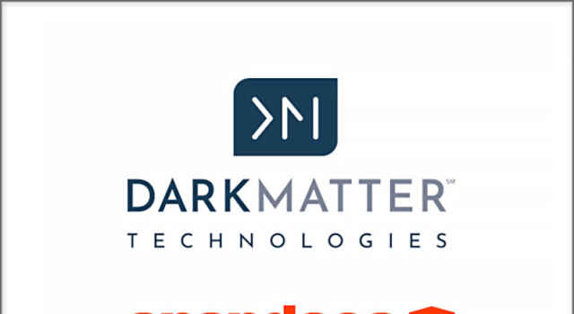Dark Matter integrates Snapdocs with its Empower LOS to power seamless digital closings Dark Matter Technologies integrates Snapdocs