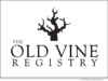Global Old Vine Registry Surpasses 10,000 Vineyards – A Major Milestone in Documenting the World’s Historic Vines | National News
