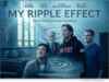 ‘My Ripple Effect’ Inspires Everyday Heroes: New Faith Film Starring Dean Cain, Kevin Sorbo and Eddie McClintock Premieres April 1 | National News