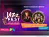 Jazz Fest Pompano Beach Returns for an Exciting 5th Year