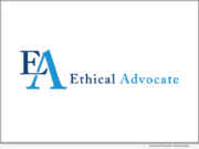 Ethical Advocate Releases ADA Title II-Compliant Version of Its Online Ethics Reporting Platform | National News