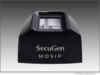 MOSIP Certifies SecuGen Unity 20 MOSIP Fingerprint Device | National News