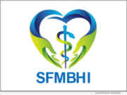 South Florida Medical and Behavioral Health Institute