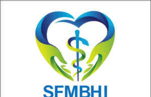 Kevin Sorbo to Star in ‘The Gathering Place,’ Faith-based Film Inspired by Delray Beach Senior Center South Florida Medical and Behavioral Health Institute