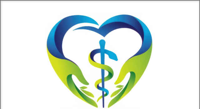 Kevin Sorbo to Star in ‘The Gathering Place,’ Faith-based Film Inspired by Delray Beach Senior Center South Florida Medical and Behavioral Health Institute