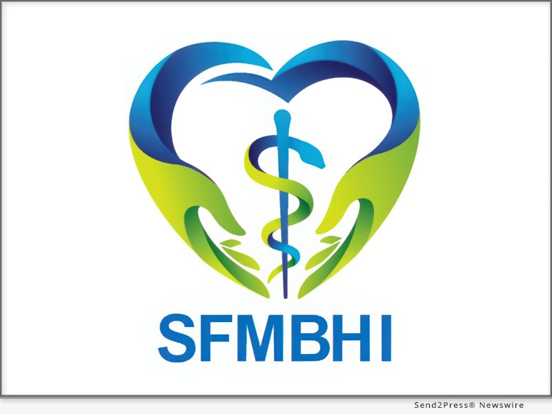 South Florida Medical and Behavioral Health Institute
