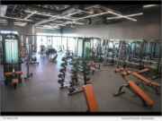 Grand Opening of The Hiive Gym in Las Vegas – A New Family-Minded, Inclusive Fitness Destination | National News