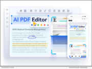 Best PDF OCR Software with High Accuracy from PDNob | National News