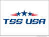 TSS USA Now Offering CommScope Uniprise System Warranties on Commercial Cabling Projects in Tampa Bay FL Region