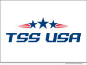 TSS USA Now Offering CommScope Uniprise System Warranties on Commercial Cabling Projects in Tampa Bay FL Region