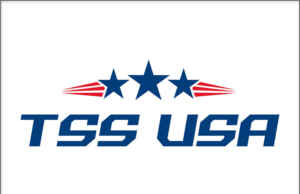 TSS USA Now Offering CommScope Uniprise System Warranties on Commercial Cabling Projects in Tampa Bay FL Region