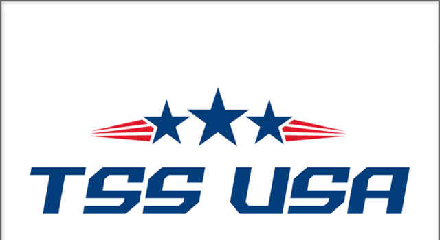 TSS USA Now Offering CommScope Uniprise System Warranties on Commercial Cabling Projects in Tampa Bay FL Region