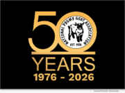 National Pygmy Goat Association Celebrates 50th Anniversary with National Pygmy Goat Day on April 23rd | National News