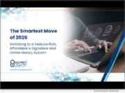 The Smartest Move of 2026: Switching to a Feature-Rich, Affordable e-Signature and Online Notary System | National News