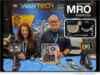 ViewTech Borescopes Celebrates Strong Presence at MRO Americas 2026