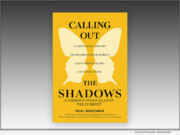 Calling Out the Shadows: A Father's Stand Against the Current