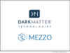 Fintech leaders, Dark Matter Technologies and Mezzo, bring one-to-many verification orchestration to lenders Fintech Leaders, Dark Matter Technologies and Mezzo