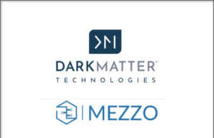 Fintech leaders, Dark Matter Technologies and Mezzo, bring one-to-many verification orchestration to lenders Fintech Leaders, Dark Matter Technologies and Mezzo