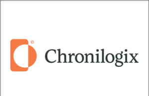 Chronilogix AI Wellness Coaching Now Within Reach of More Than 3,200 employers as a First Line of Care Chronilogix