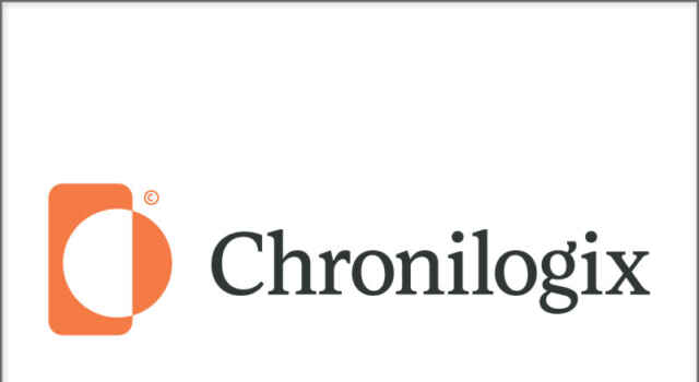 Chronilogix AI Wellness Coaching Now Within Reach of More Than 3,200 employers as a First Line of Care Chronilogix