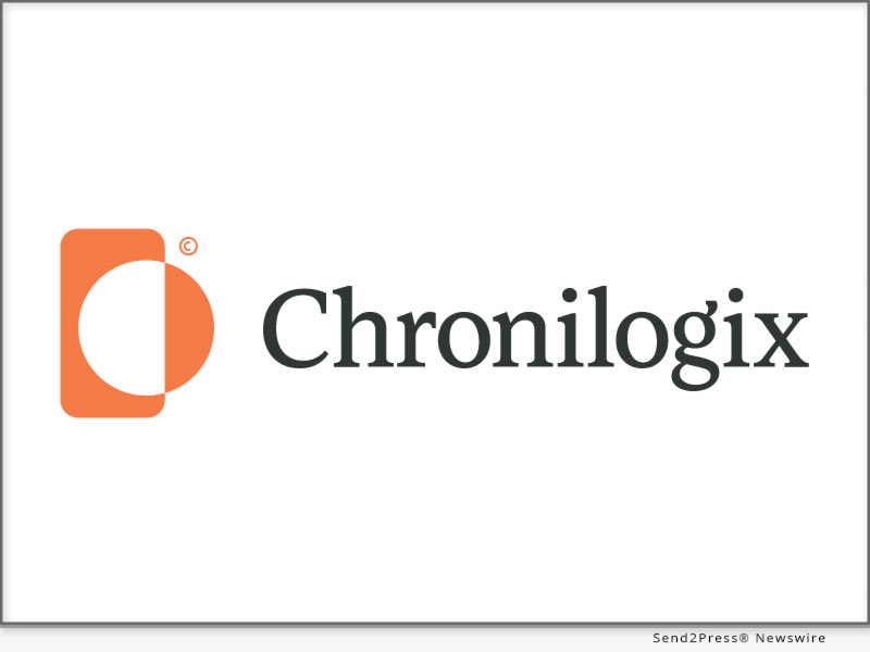 Chronilogix