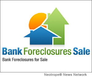 Bank Foreclosures Sale 2012